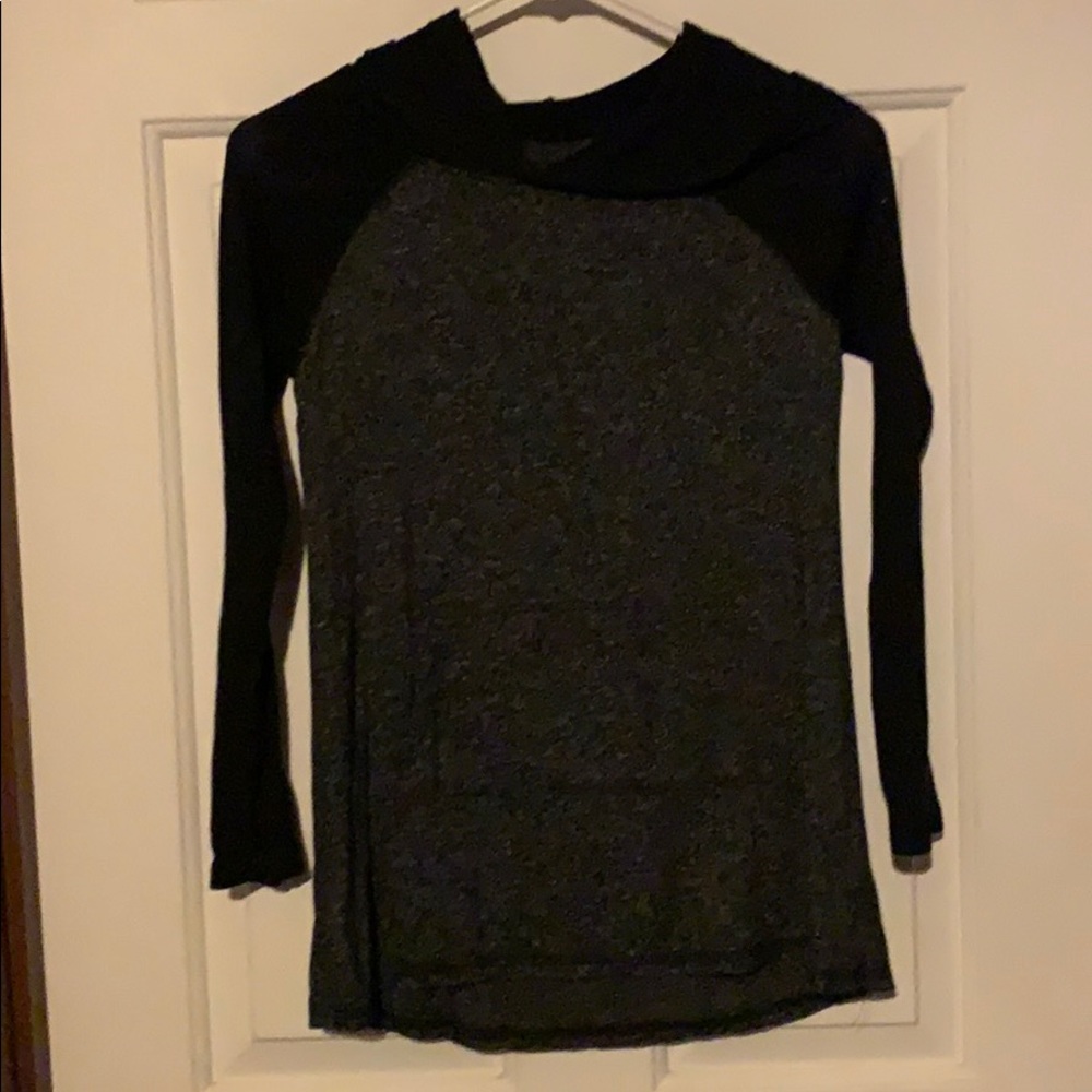 Justice hoodie size 10